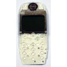 LCD NOKIA 3310 COMPLETO
